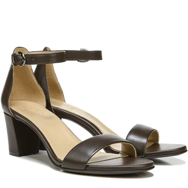 Naturalizer Women's Vera Sandals