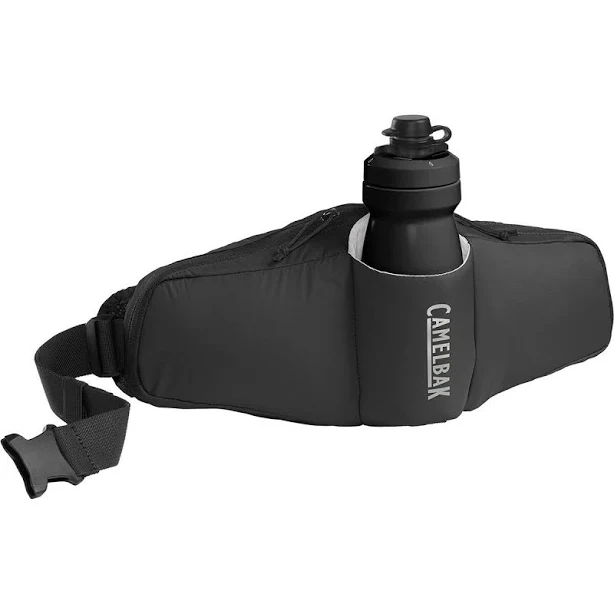 CamelBak Podium Flow 2 Waist Pack
