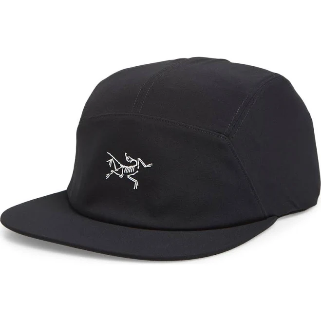 Arc'teryx Gamma 5 Panel Cap