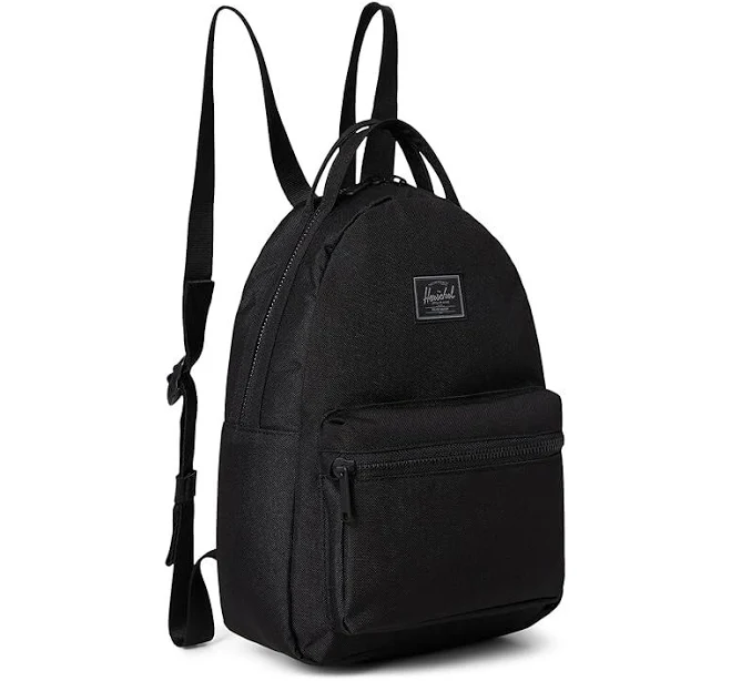 Herschel Supply Co. Nova Mini Backpack