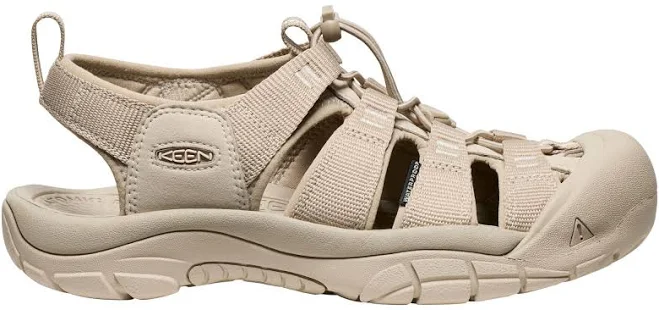 Keen Men's Newport H2