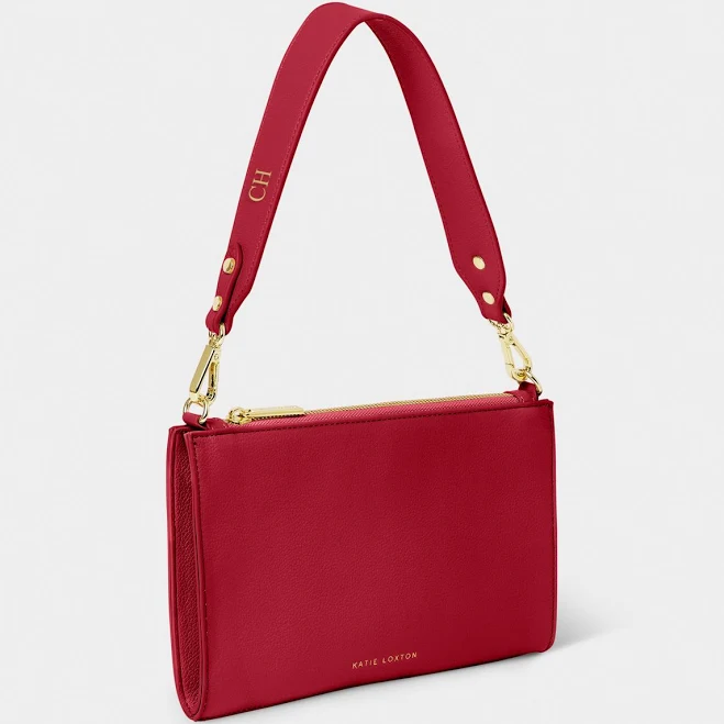 Katie Loxton Reya Shoulder Bag