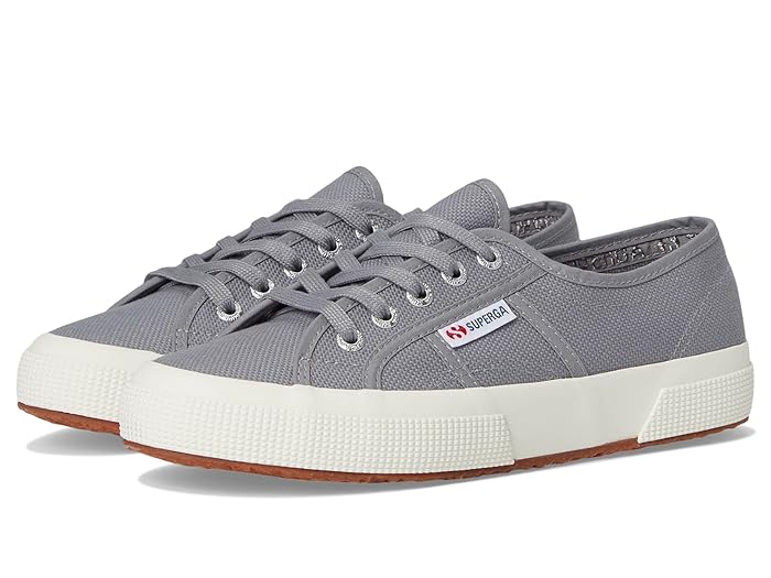Unisex Superga 2750 Cotu Classic