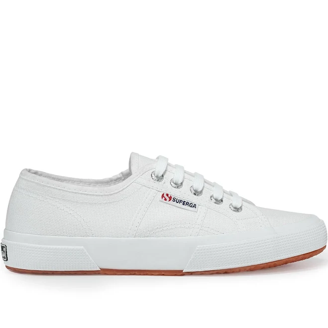 shoes 2750 Cotu Classic Sneakers Superga US $75
