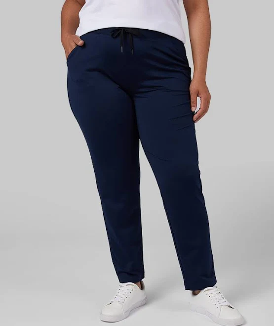 pants 32 Degrees Women's Pants 32 Degrees s 32 Degrees $14.99