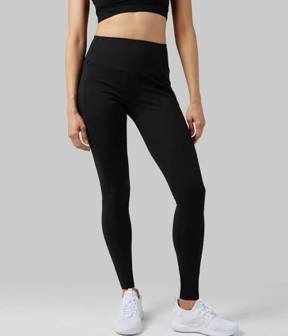 leggings 32 Degrees Women's Pants & Jumpsuits 32 Degrees Leggings 32 Degrees $9.99