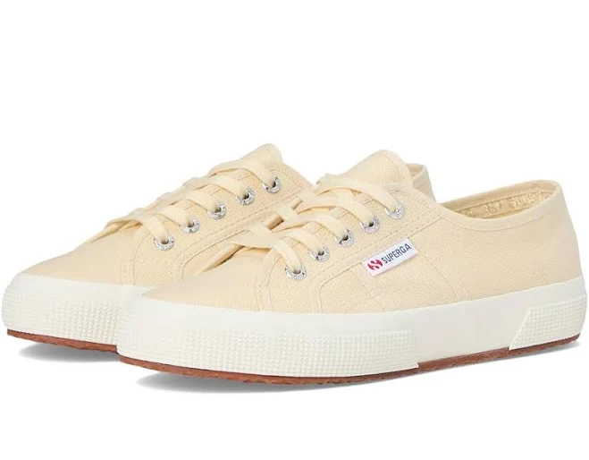 shoes Adult Superga 2750 Cotu Classic Zappos.com $21