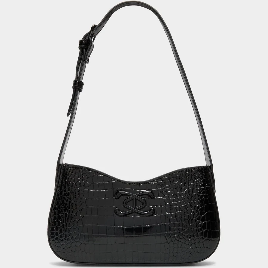 bag ALDO Women's Ccharlipurseex Shoulder Bag ALDO Shoes $36.98