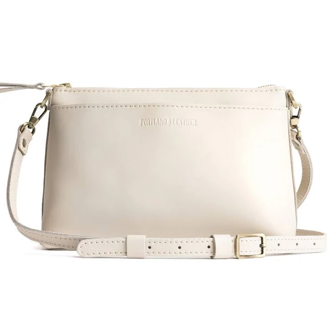 bag 'Almost Perfect' Poppy Purse Portland Leather Goods $89