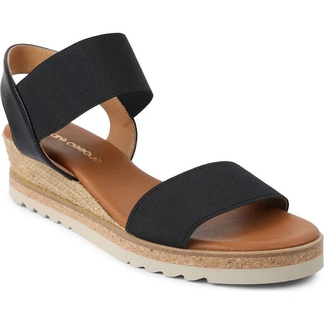 shoes Andre Assous Women's Neveah Nordstrom $169