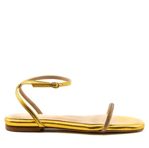 shoes Andrea Gomez Women's Brook Sandal Nordstrom Nordstrom $300