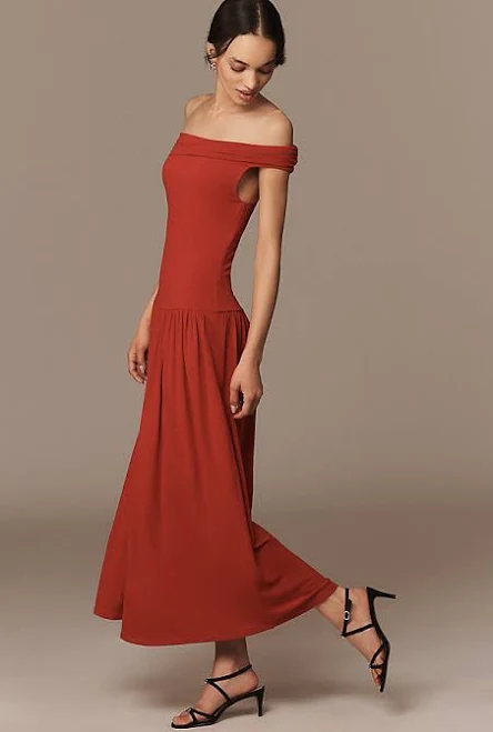 shoes Anthropologie Strappy Suede Heels Anthropologie $103.6