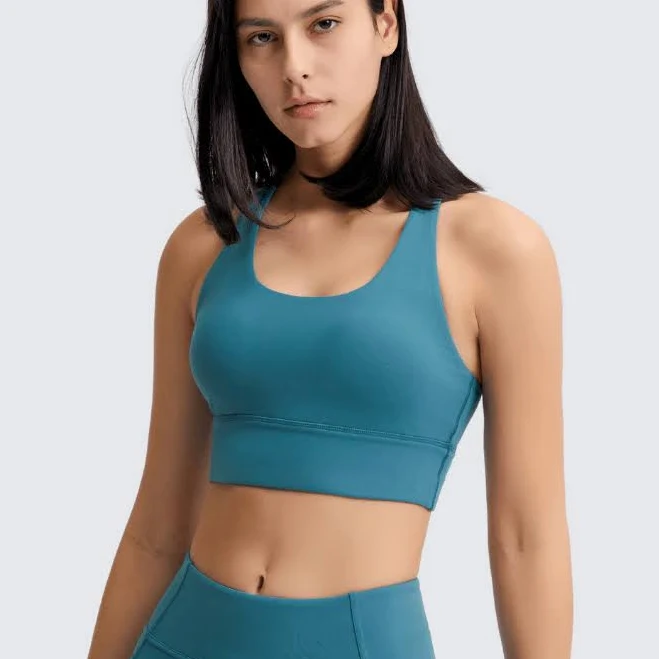 accessory Ardor Athletics Sports Bra Ardor Athletics $24.99