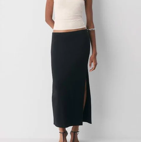 tube top Aritzia Women's Casual Contour Appeal Tube Top Aritzia $38