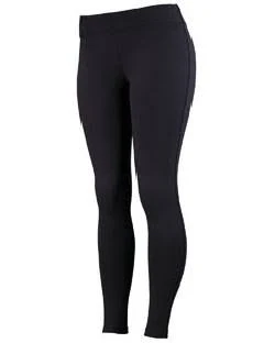 leggings Augusta Women's Brushed Back Leggings NYFifth $24.51