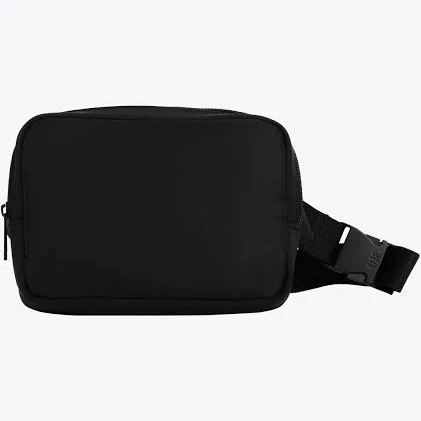 bag Béis The Belt Bag BÉIS Travel $28.8