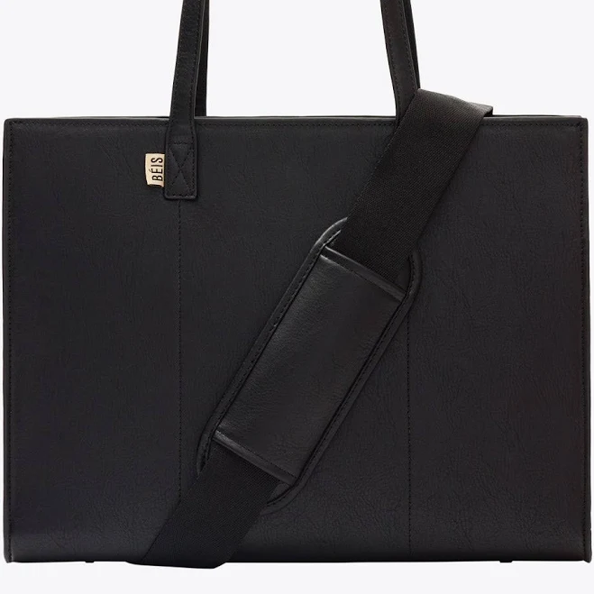 bag Béis The Work Tote BÉIS Travel $103.6