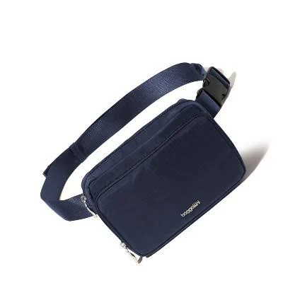 bag Baggallini Modern Belt Bag Sling Target $37.5