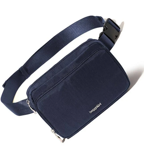 bag Baggallini Modern Belt Bag Sling Kohl's $50