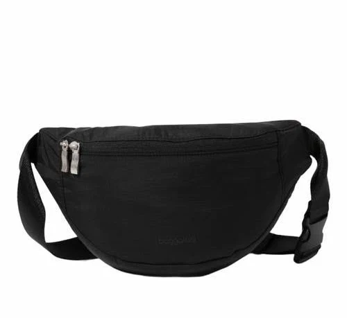 bag Baggallini Swift Belt Bag Sling Nordstrom $50