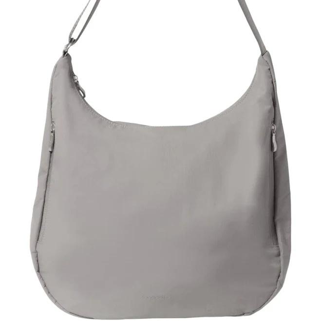 bag Baggallini Women's Swift Hobo Crossbody Macy's $49