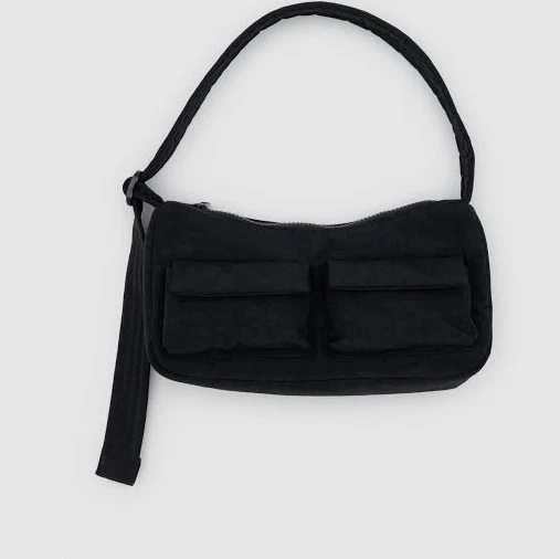 bag Baggu Cargo Shoulder Bag Backcountry.com $29.87