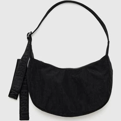 bag Baggu Small Crescent Nylon Bag BAGGU $26