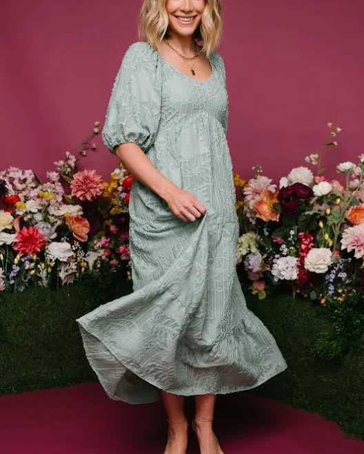 dress Baltic Born Women's Hayward Dress Baltic Born $124