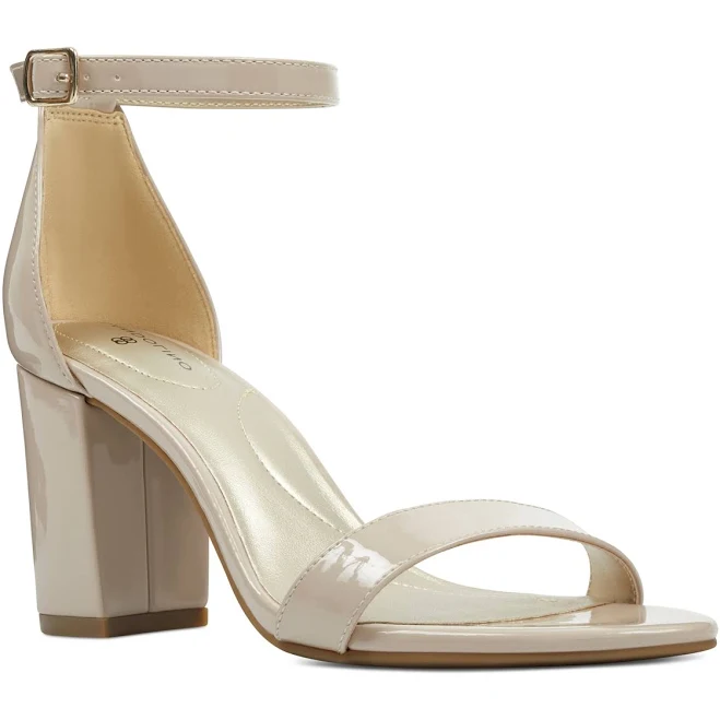 shoes Bandolino Women's Armory Sandals Macy's $47.4