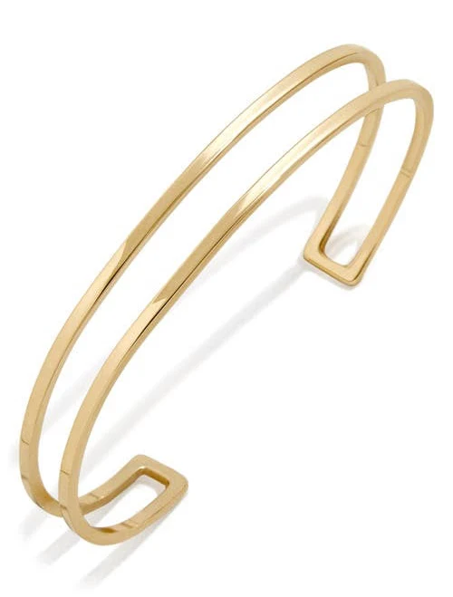 accessory BaubleBar Val Cuff Bracelet Nordstrom $38