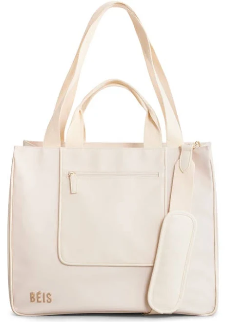 bag BEIS The East / West Tote Nordstrom $118