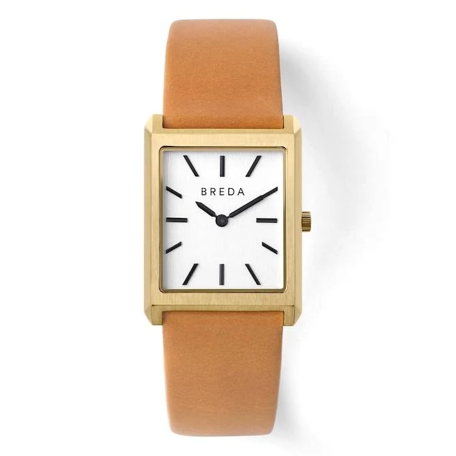 accessory Breda Virgil Watch Zales $150