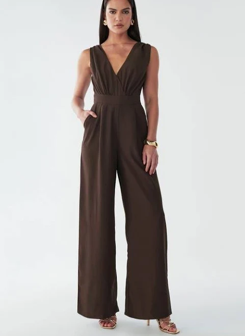 jumpsuit BWLDR Parker Jumpsuit Nordstrom $159