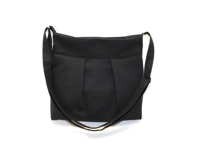 bag Canvas Crossbody Bag with Adjustable Strap Etsy - Mawufemor $52.8