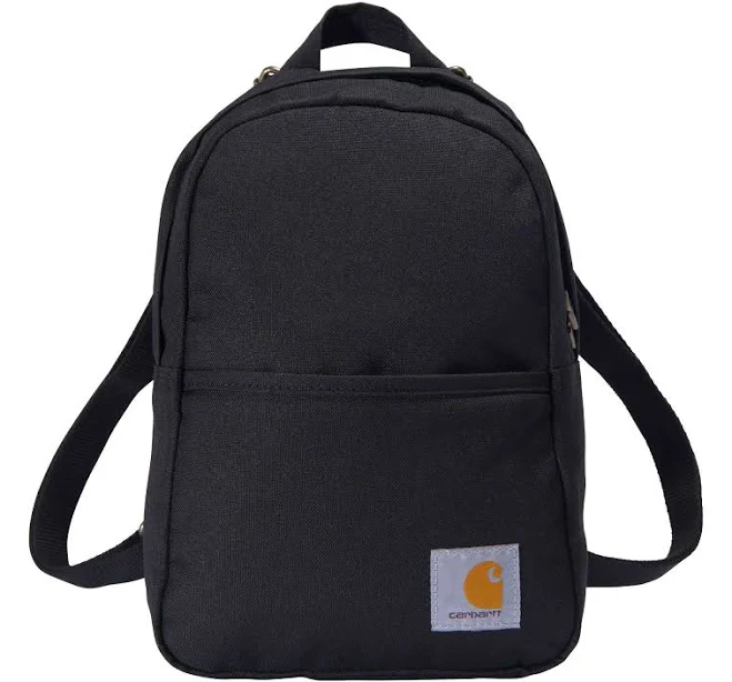 bag Carhartt Classic Mini Backpack Carhartt $37.99