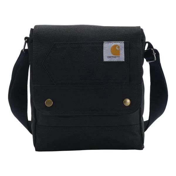 bag Carhartt Women's Crossbody Snap Bag Blain's Farm & Fleet $42.99