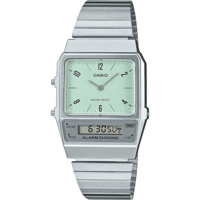 accessory Casio Watch Casio America $69.95
