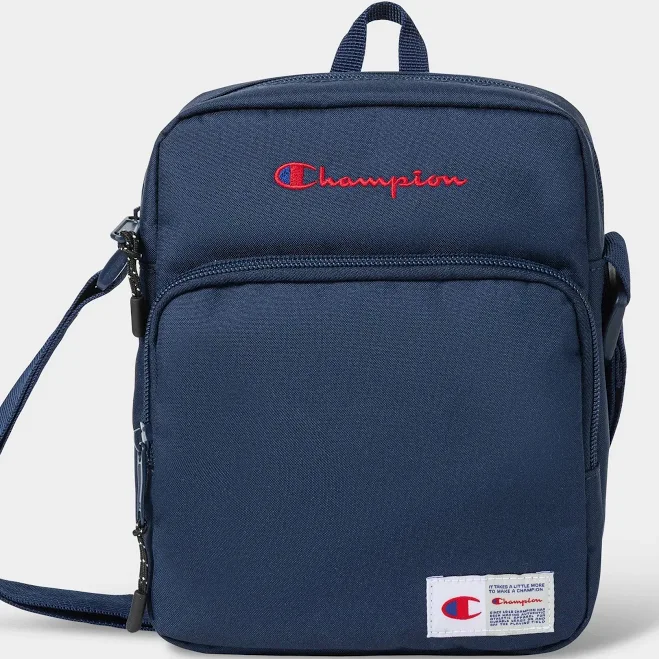 bag Champion Crossbody Bag Rebel $5.99