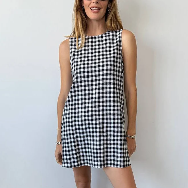 sundress Ciao Lucia Indus Dress Ciao Lucia $295