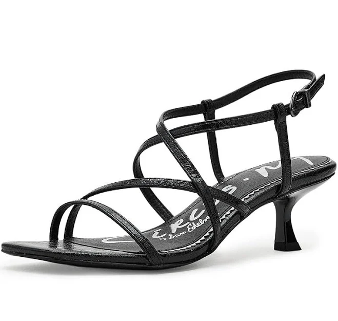 shoes Circus NY by Sam Edelman Jasmine Women's Zappos.com $99.95