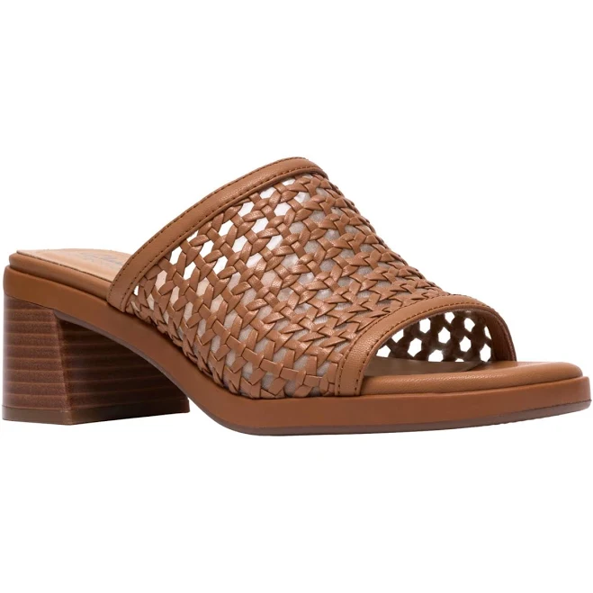 shoes Clarks Women's Jaylan Slide Sandals Macy's $66