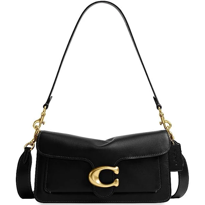 bag Coach Tabby Shoulder Bag 26 Women's Saks Fifth Avenue $450