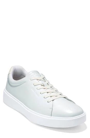 sneakers Cole Haan Grand Crosscourt Traveler Sneaker Men's Nordstrom Rack $65.98
