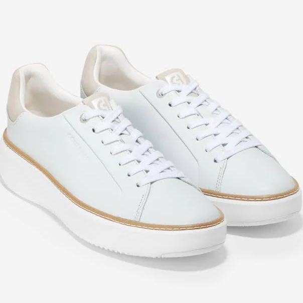 shoes Cole Haan Grandpro Topspin Sneaker Women's Cole Haan $120