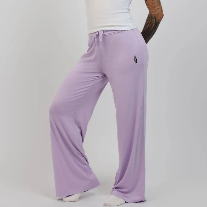 pants Comfrt Oversized Cloud Lounge Pants Comfrt $29