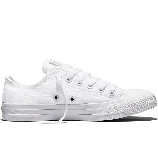 shoes Converse Chuck Taylor All Star Low Sneaker Men's Converse $60