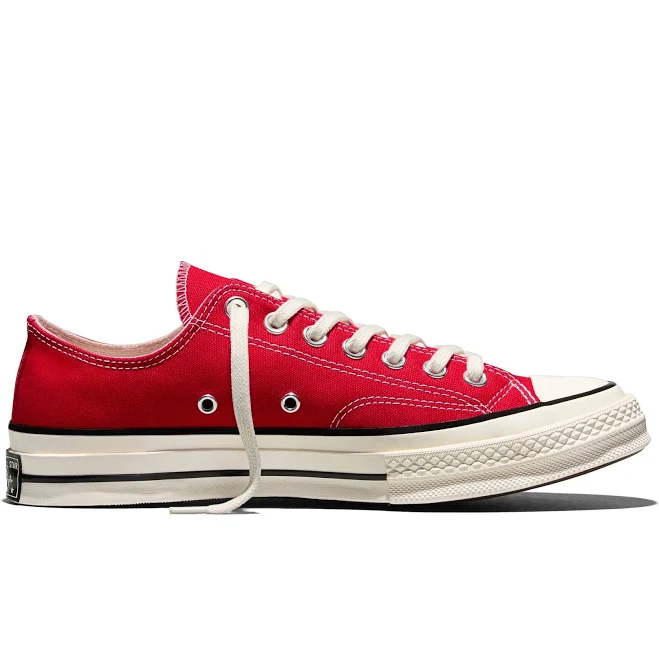 sneakers Converse Men's Chuck 70 Converse $90