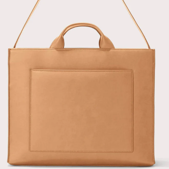 bag Dagne Medium Daily Tote Dagne Dover $325