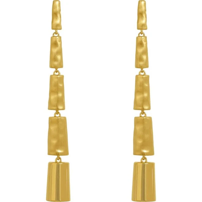 accessory Dean Davidson Women's Nairobi Statement Drop Earrings Nordstrom $275