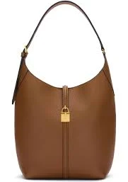 bag DeMellier Women's Siena Grained Leather Bucket Bag nordstrom.com $535